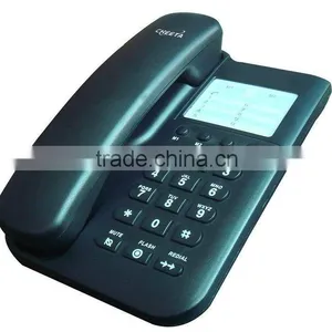 Basic Cdma Home Phone thumbnail-1