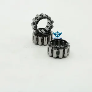 3172222 Peugeot Auto Needle Roller Bearing thumbnail-2