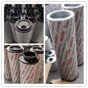 0950R025WHCB1 Alternative to Hodeck Hydraulic Oil Filter Element thumbnail-4