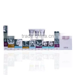 2015 Good Quality Hotel Amenities Manufacturers thumbnail-1