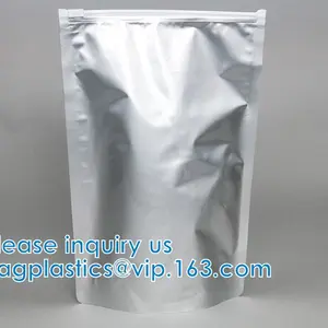 Yantai Bagease Plastic Production Co.,ltd. company overview - view 2 thumbnail