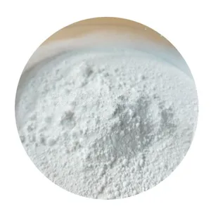 Hot Sell High Quality White Powder Titanium Dioxide Rutile and Anatase thumbnail-1
