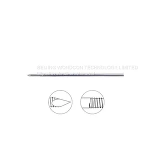 End Thread Pin thumbnail-1