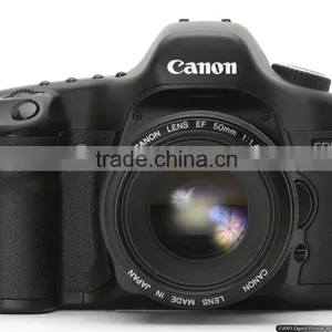 Canon EOS 5DS/5DS R thumbnail-2