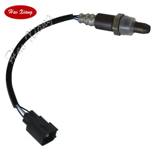 Haoxiang Auto Parts Lambda 02 Oxygen Sensor 89467-33030 For Toyota Avalon Solara Sienna Camry Lexus ES300 thumbnail-1