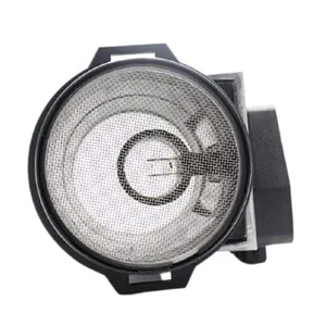 Haoxiang Auto Mass Air Flow Sensor Meter MAF Sensor 0280213011 For Volvo 740 960 Ferrari 456 Saab 9000 2.0 2.3 2.9 thumbnail-4