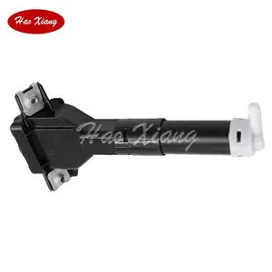 76885-T0A-S01 Hot-Selling Headlight Headlamp Washer Nozzle FOR HONDA CR-V 2012-2014 thumbnail-1
