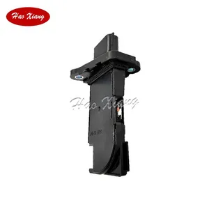 Haoxiang Auto Parts Mass Air Flow Sensor Meter MAF Sensor 22680-1MG0A For Nissan Altima Murano Sentra Infiniti 12-17 thumbnail-1