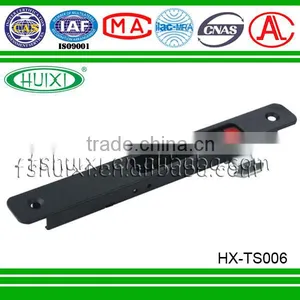 Aluminium Sliding Window and Door Lock thumbnail-1