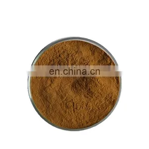 Improve Immune Houttuynia Cordata Extract Powder thumbnail-1