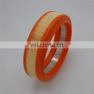 High Quality Classic Austin Rover Mini Air Filter for Allegro Hatchback Metro MG Mini-MOKE OE CAM6089 5008679 5012176 A810X960CA thumbnail-4