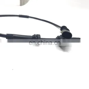 Front LeftABS Wheel Speed Sensor 34526869293 for Bmw X3 X4 2010 thumbnail-3