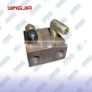 08126 Wing Body Trailer Body Parts thumbnail-2