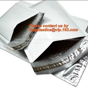 Cornstarch Courier Plastic Bags/Mailing Envelopes/Printed Mailing Bags,Mailer Box Compost Colored Boxes In Mailing Bags thumbnail-3