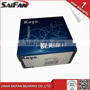 KOYO Wheel Bearings Best Selling Wheel Bearings in Latin America thumbnail-5