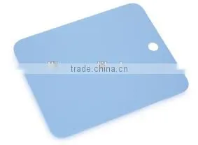 Kitchen Multifuction Plastic Chopping Blocks Plastic Cutting Board thumbnail-3