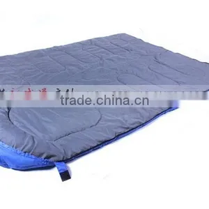 Envelope Military Sleeping Bag thumbnail-5