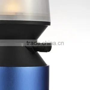 Decorative Led Night Lights,lighthouse Led Night Light Night Lights With Creative Led Lamp Lighting thumbnail-2