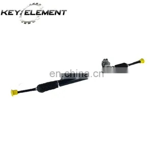 KEY ELEMENT High Quality Cheap Price Left Power Steering Gears For 57700-2E000 Hyundai Power Steering Gears thumbnail-1