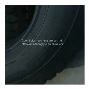 Truck Tire 6.50R16 7.00R16 7.50R16 Truck Steel Tire 650R16 700R16 thumbnail-2
