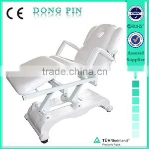 Beauty Salon Facial Massage Bed in Furniture thumbnail-2