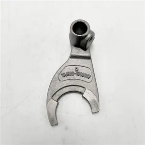 Brand New Great Price Transmission Shift Fork For Gearbox thumbnail-4
