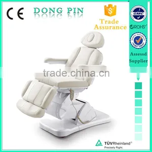 Electric Pedicure Chair Pedicure Equipment Supply thumbnail-1