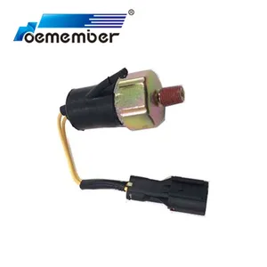 OE Member 1824101701 Truck Pressure Sensor Truck Oil Pressure Sensor Truck Pressure Switch for Isuzu thumbnail-1