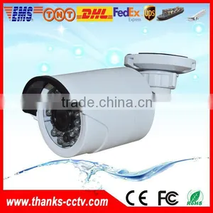 2.0MP hd Tvi Camera 1080p Cctvcamera thumbnail-1