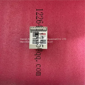 NPBA-02 ABB thumbnail-3