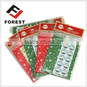 Small Paper Gift Favor and Retail Bags thumbnail-6