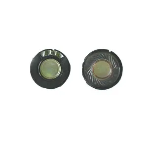 High Quality Whosale Mini Earphone Speaker for Mobile Wired Earphone Wireless Earbuds thumbnail-1