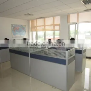 Qinhuangdao Shengze New Material Technology Co., Ltd. company overview - view 4 thumbnail