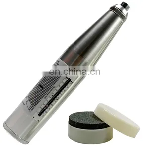 Sclerometer for Concrete or Rocks thumbnail-1