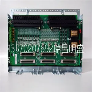 Module Spare Parts IS200TPROS1CBB IS230TSPRH1C thumbnail-1