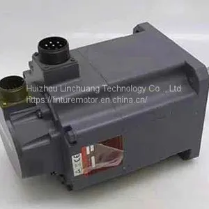 HA203NCB-S Industrial Mitsubishi Module Servo Geared Motor Control thumbnail-1