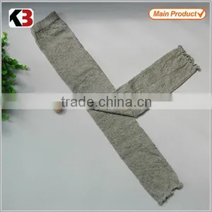 2016 Promotional Style Leg Warmer/comfortable Style Leg Warmer/baby's Style Leg Warmer thumbnail-6