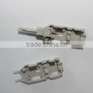 (2 Pole/4 Pole) Test Plug thumbnail-3
