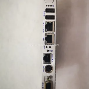 VME-7807RC-41000 Single Board Computer thumbnail-3