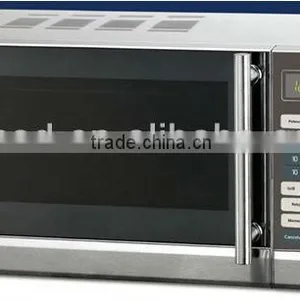 Microwave Oven thumbnail-1