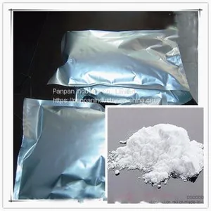 Supply Insecticides Imidacloprid 97%TC Imidacloprid Pest Control Cas 138261-41-3 thumbnail-4