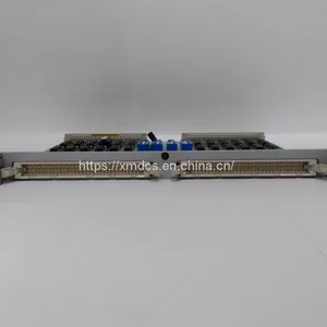 VMIVME-2510B-100 64-bit TTL Input/output Board thumbnail-2