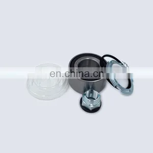Wheel Bearing Kit R155.75 Front Wheel Bearing Install Removal Kit for .5 l. LOGAN MCV (KS_) 1.6 16V Hi-Flex 11.2009- thumbnail-3