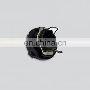 2123-1601180 Clutch Release Bearing Manufacturer Auto Clutch Bearing For Vaz 2123 thumbnail-2