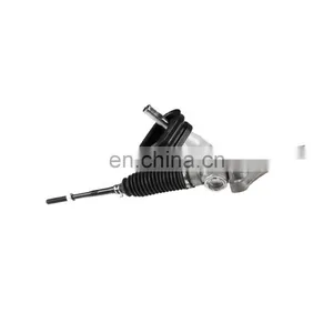 Hot Type Steering Gear 44250-0D020 Used for Japanese Car thumbnail-3