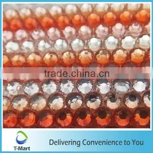 Top Selling Cross Color Subject Resin Sticker Sheet for Bag thumbnail-2