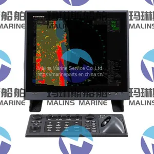 Furuno FAR3210BB Marine Radar thumbnail-2