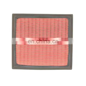 IVAN ZONEKO China Wholesaler Excellent Price Engine Parts Activated Carbon Filter Sheet 17801-25020 1780125020 for GAC Toyota thumbnail-1