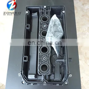 Engine Crank Mechanism Valve Cover for GM Cruze Oem 55564395 Engine Valve Cover thumbnail-3