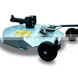 2022 Star Product Trademarkl Italy BCS 730 Rotary Tiller thumbnail-1